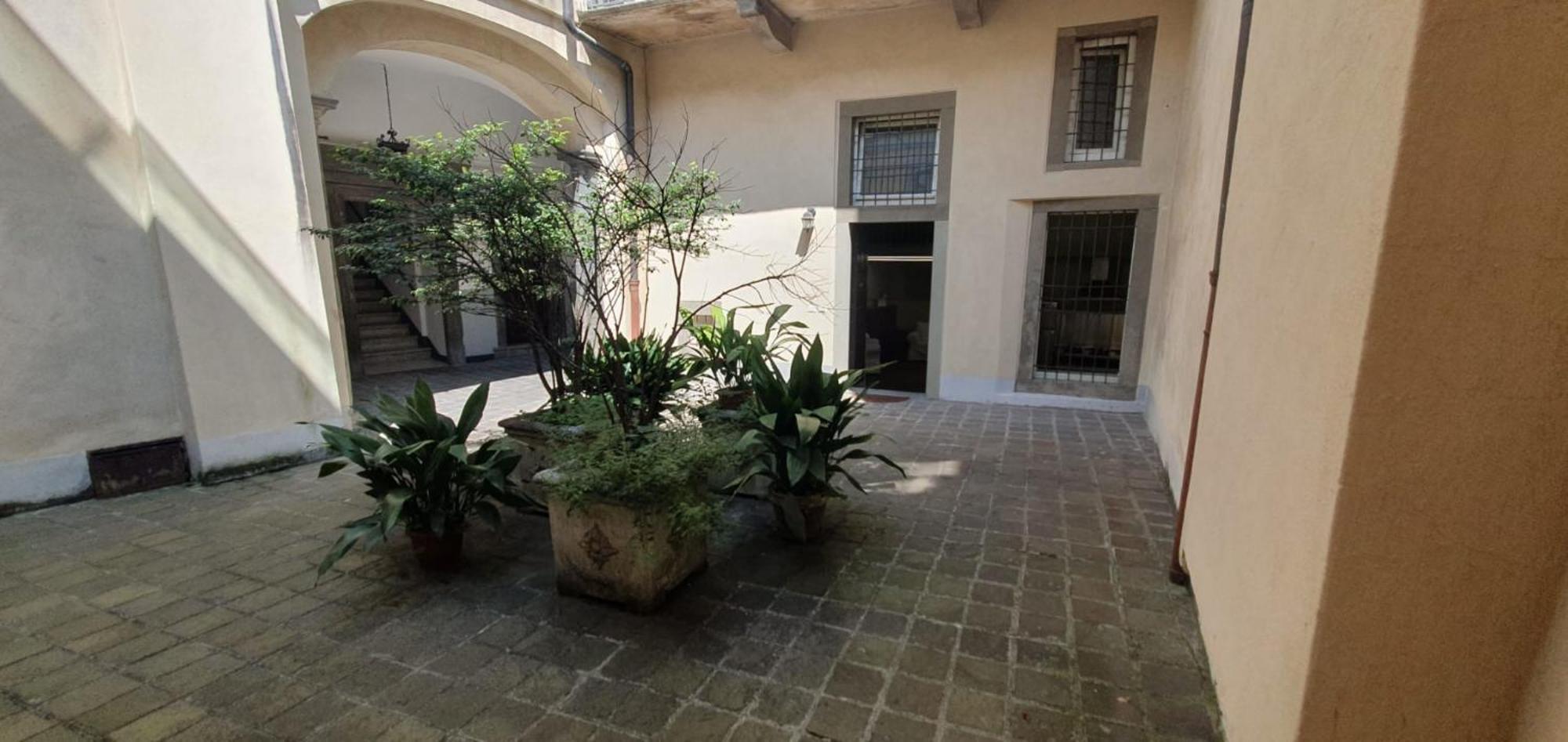 Music Home Citta Alta Bergamo Ngoại thất bức ảnh