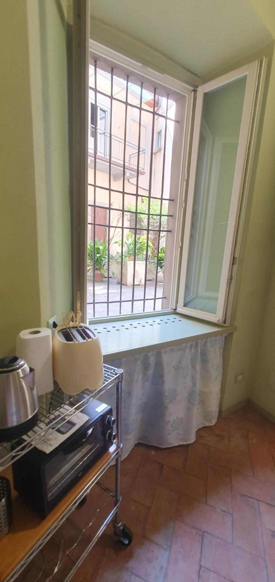 Music Home Citta Alta Bergamo Ngoại thất bức ảnh