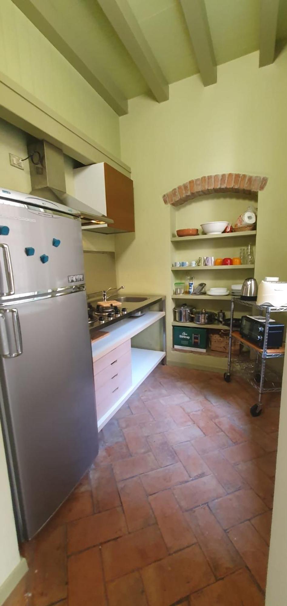 Music Home Citta Alta Bergamo Ngoại thất bức ảnh