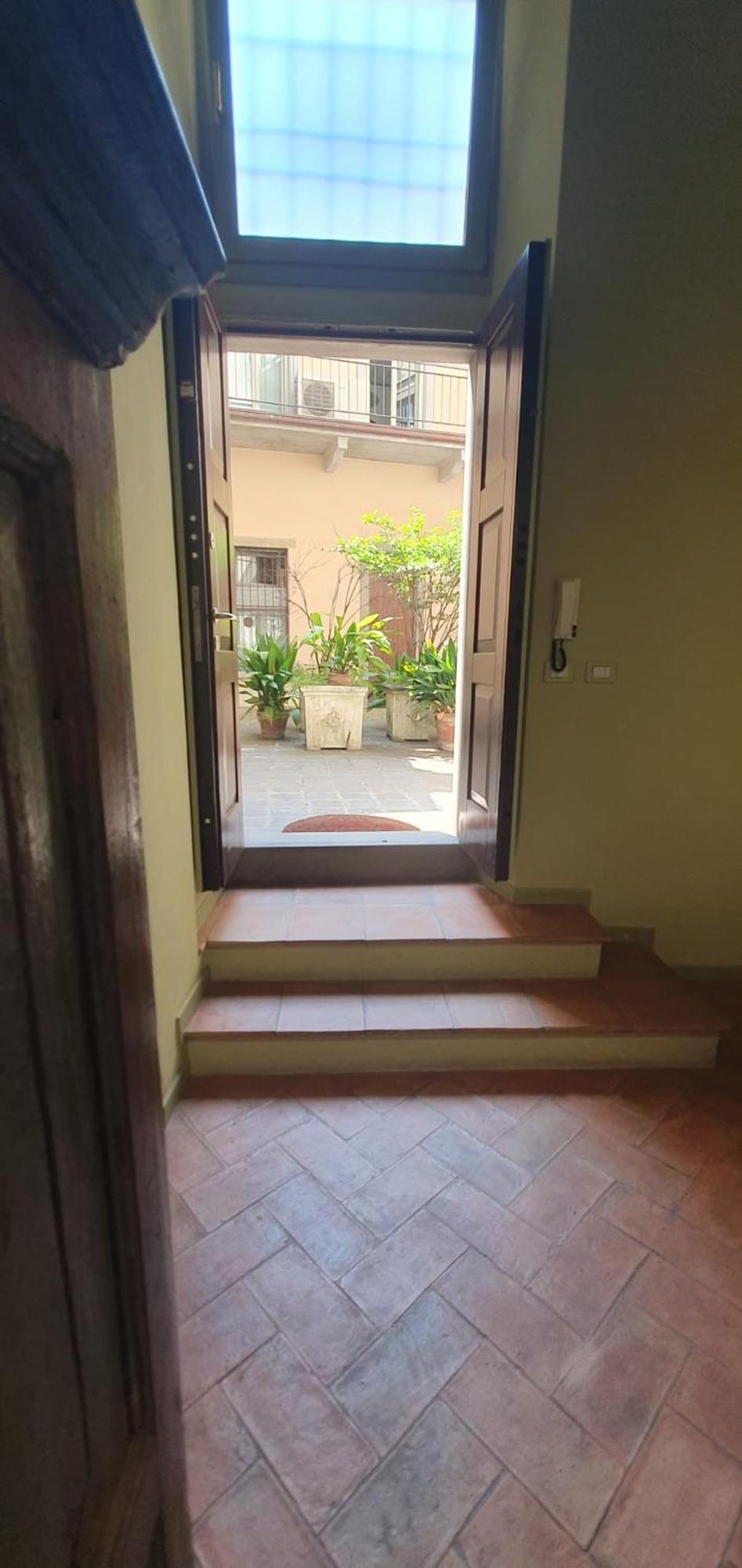 Music Home Citta Alta Bergamo Ngoại thất bức ảnh