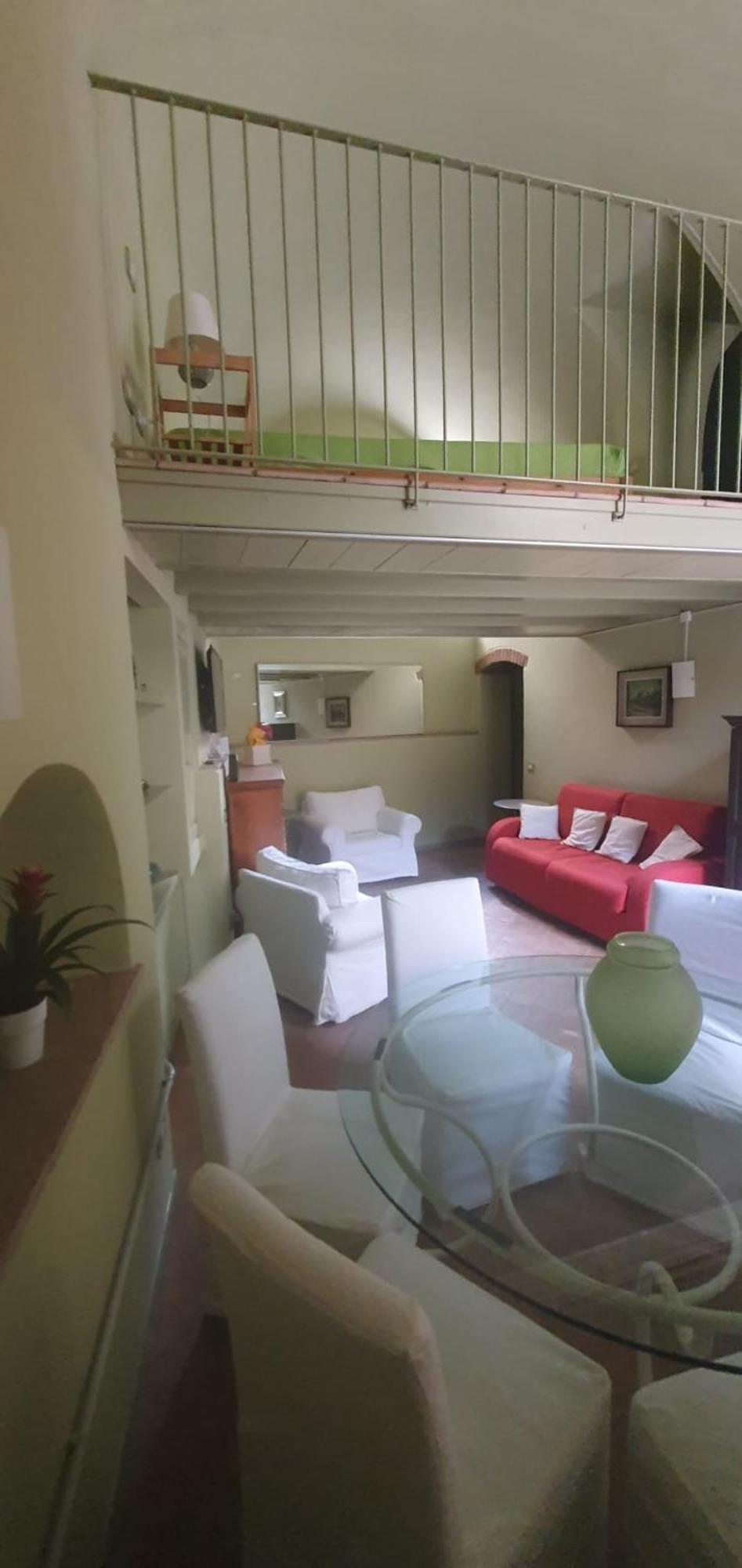 Music Home Citta Alta Bergamo Ngoại thất bức ảnh