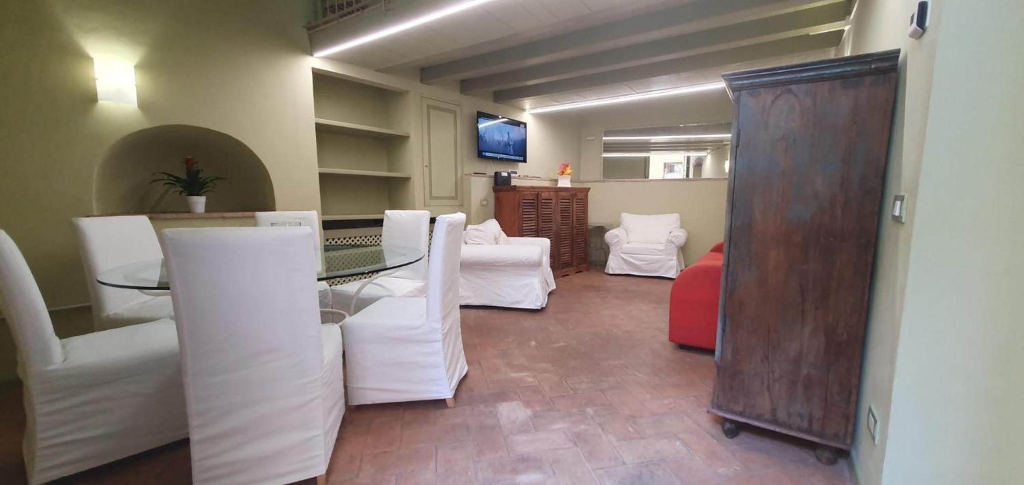 Music Home Citta Alta Bergamo Ngoại thất bức ảnh